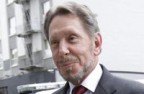 Oracle: в Google заведомо «нарушили правила»