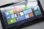 Windows 8 � ������� �����