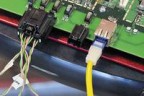 Ethernet �� �������