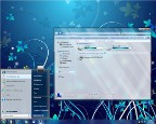 Windows 8: ���������� �������