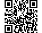 Опасные QR-коды