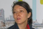 Заманчивая вертикаль