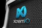 EMC �������� ������������� ����-�������� XtremIO
