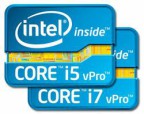 Core vPro - больше безопасности и управления