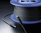 Sumimoto поможет перевести Thunderbolt на оптику
