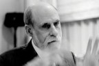 Винтон Серф: Всемирный запуск IPv6 готовился на протяжении двух десятилетий