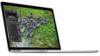 MacBook Pro: век Retina