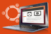 Руководство по Ubuntu для пользователей Windows