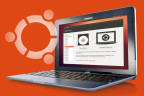 Руководство по Ubuntu для пользователей Windows
