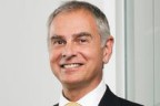 HP Networking: ставка на SDN