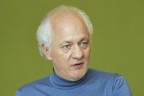 Промышленность в «цифре»