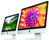 Все в одном от Apple