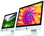 Все в одном от Apple