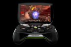 Nvidia начинает принимать предварительные заказы на Shield