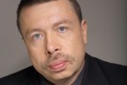 Киберпреступление и наказание