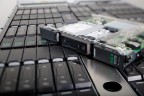 Плотность оборудования ИТ: в поисках золотой середины