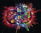 Creative Suite умер, да здравствует Creative Cloud!