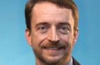 VMware запускает гибридный облачный сервис