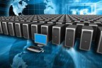 Вначале был IaaS