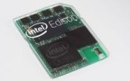CES: Intel представляет Edison — компьютер «с ноготок»