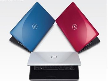 Dell Inspiron M1501