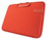 Cумка для портативных компьютеров Smart Sleeve