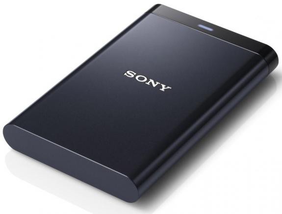 фото hdd