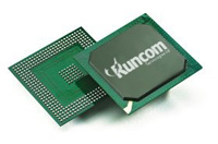 Одни из первых на мировом рынке микросхем с поддержкой мобильной версии WiMax изготовила компания Runcom, участник российско-израильского инновационного проекта.