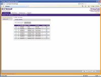 Рис. 3. Создание дополнительных беспроводных соединений