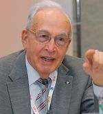 Марк Кривошеев предложил рассмотреть вопрос об организации опытных телетрансляций в формате Ultra HDTV с предстоящей Олимпиады в Сочи