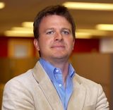 Джим Землин: "Успех Red Hat очень нужен отрасли Linux" 