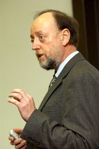 Джек Донгарра: 