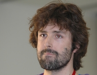 Чуи Тревелла: 