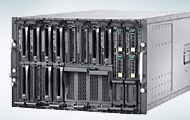 Как подсчитали в Fujitsu Siemens, решения FlexFrame на серверах BX600 позволяют в реальных приложениях сократить операционные расходы до 70% 