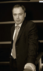 «Целесообразно привлекать в проектную команду людей с гибким мышлением, желающих достичь результата»  — Александр Назаров, ИТ-директор ОАО «Звезда»