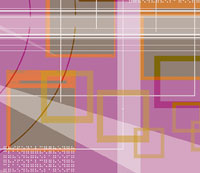 несмотря на предпринимаемые попытки стандартизации, говорить о совместимости метаданных фотографий пока не приходится