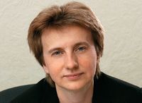 «Логика прохождения документов в государственных вузах почти не изменилась с советских времен, и она не будет меняться», Вероника Прохорова, начальник отдела АИС Государственного университета аэрокосмического приборостроения