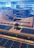 Панорама памяти