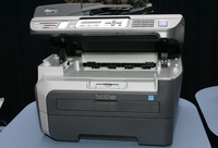 Продуктовая линейка для России формируется с учетом отечественных предпочтений 