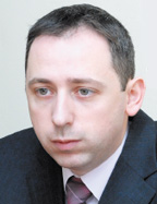 Фото Игоря Лапшина