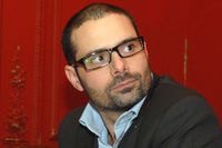 Майкл Амселем: "Интеграция устройств безопасности Nokia в наш модельный ряд укрепит позиции Check Point в конкурентной борьбе с Сisco, Juniper и другими компании"  Майкл Амселем: "Интеграция устройств безопасности Nokia в наш модельный ряд укрепит позиции Check Point в конкурентной борьбе с Сisco, Juniper и другими компании"