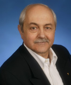 Фабрицио Гальярди: «Microsoft Research в первую очередь поддерживает проекты, которые требуют высокопроизводительных вычислений и имеют большую значимость для общества» 