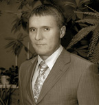 «Важно, чтобы люди на местах в случае возникновения нештатной ситуации не замалчивали проблему, а знали, куда можно обратиться для ее решения» — Петр Гнеденко, финансовый директор ОАО «Звезда»