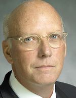 По словам Стивена Сэвиджа, в CA разделяют функции выработки политик и исполнения, чтобы менеджеры избегали соблазна упростить себе работу