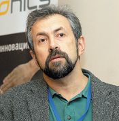 Сергей Адмиральский: «Больше половины проводимых сейчас в ходе оптимизации мероприятий могли быть реализованы грамотным ИТ-директором еще в ‘мирное’ время»