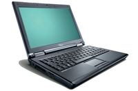 Пакет средств обеспечения безопасности от Fujitsu Siemens Computers позволит установить местонахождение украденных ноутбуков, а также защитить конфиденциальные данные в случае кражи 