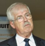 Уолтер Дэй: «Единая сеть ЦОД консолидирует коммуникационную инфраструктуру и поддерживает внедрение виртуализованных решений, а также согласованных политик безопасности и средств защиты»