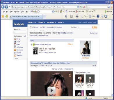 По мнению руководства Facebook, финансовые вливания со стороны Microsoft объясняются ожиданиями заметного роста клиентской базы и числа пользователей компании в течение предстоящего года