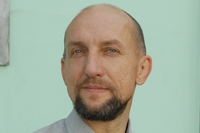 Николай Комлев: 