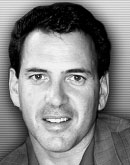 Ник Липпис публикует свой бюллетень Lippis Report, информационный ресурс для руководителей, отвечающих за коммуникации и информационные технологии. С ним можно связаться по адресу nick@lippis.com